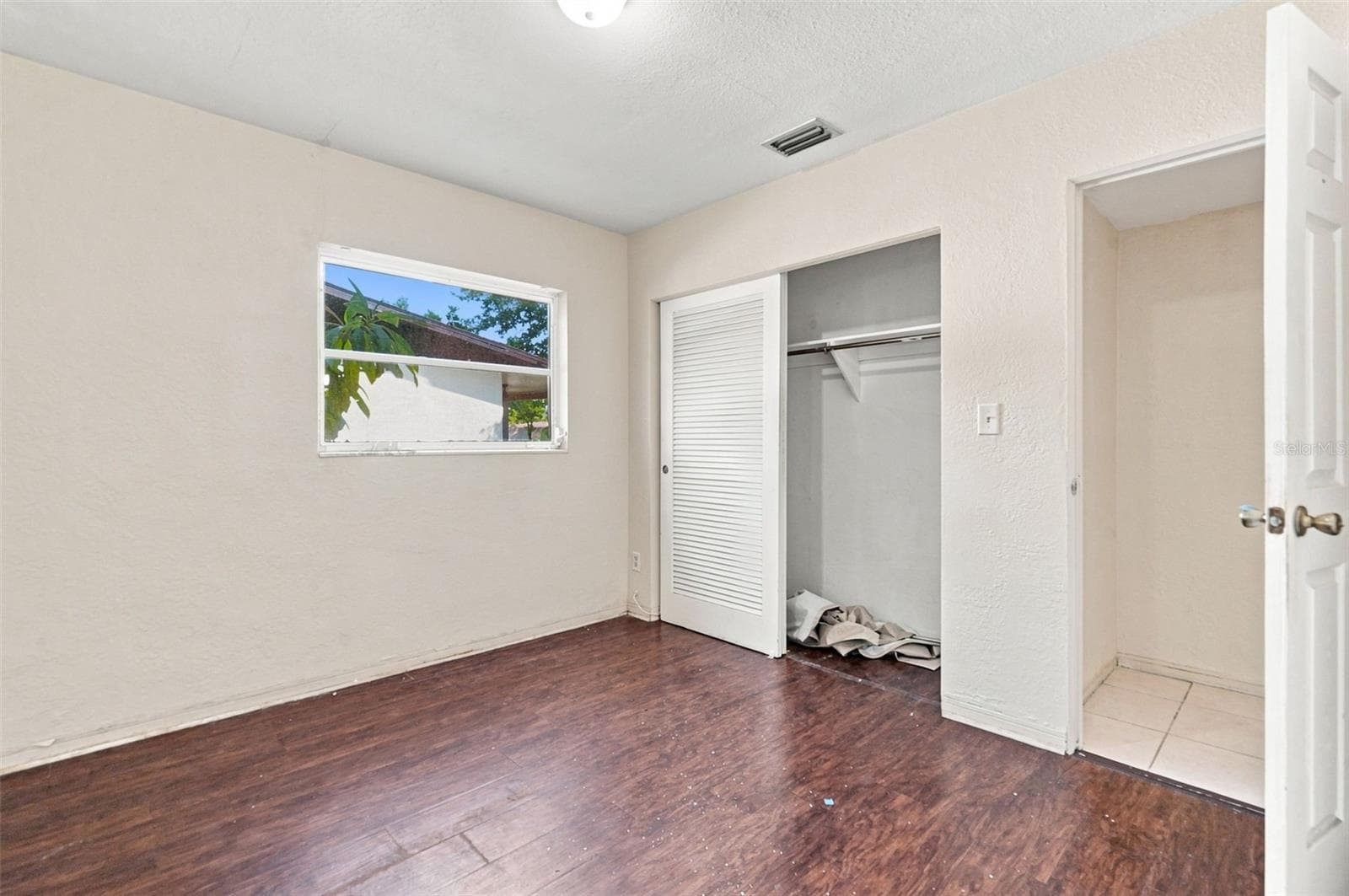 Single Family Residence at 6226 42ND AVE N, ST PETERSBURG, photo 25 of 34