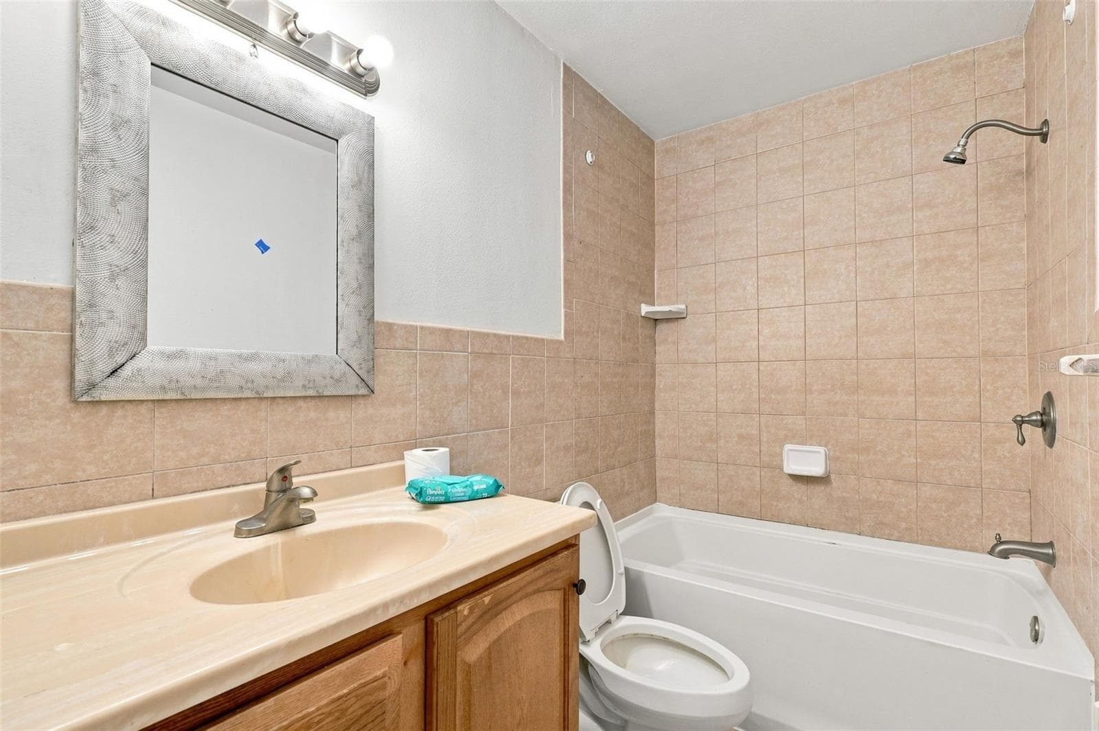 Single Family Residence at 6226 42ND AVE N, ST PETERSBURG, photo 27 of 34