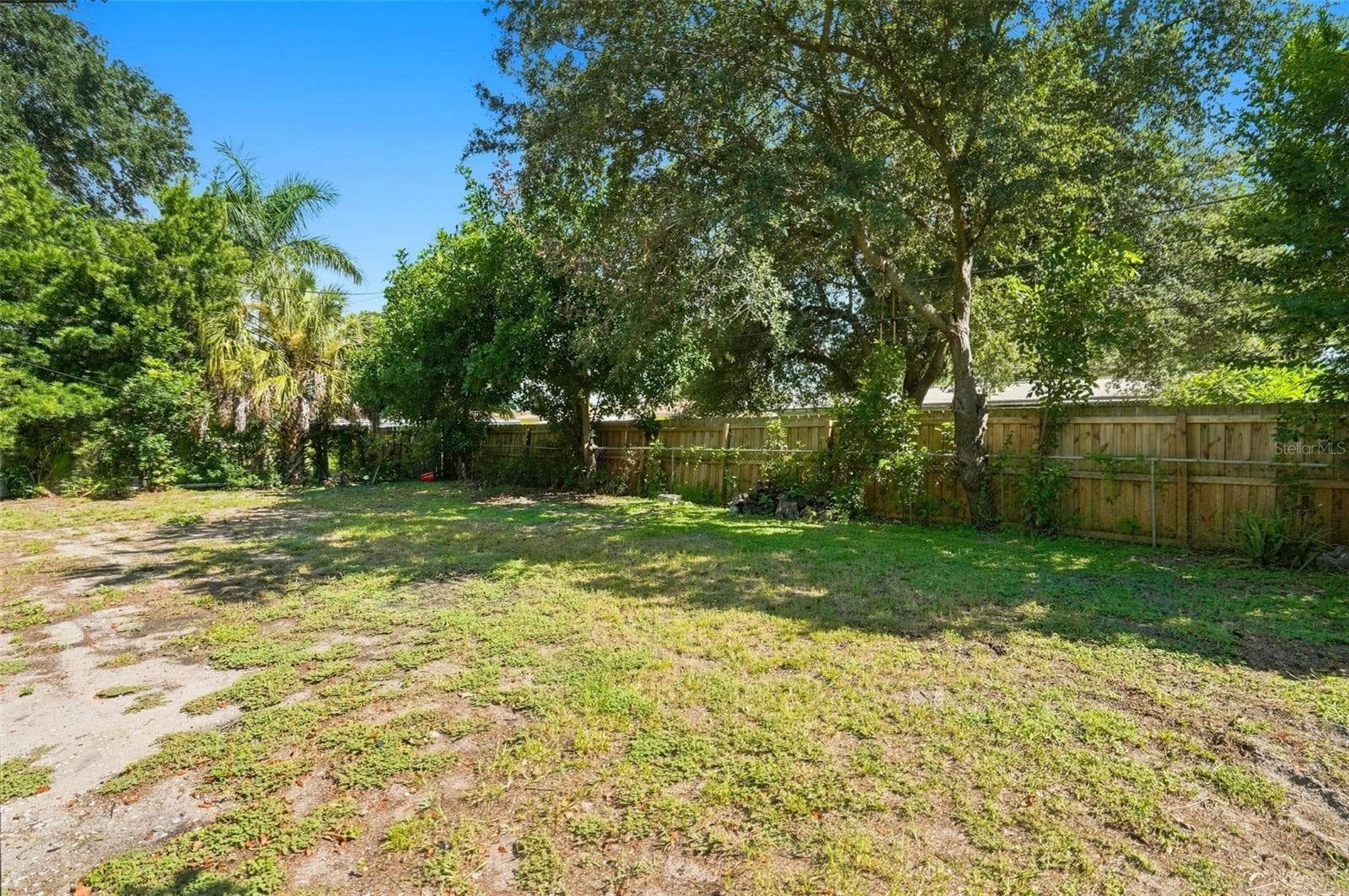 Single Family Residence at 6226 42ND AVE N, ST PETERSBURG, photo 30 of 34