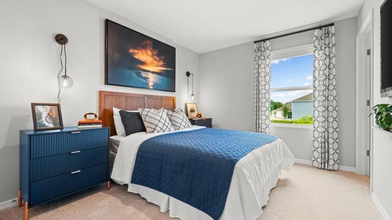 Representative Photo - 713 NESS ISLAND DR #713, MOUNT DORA