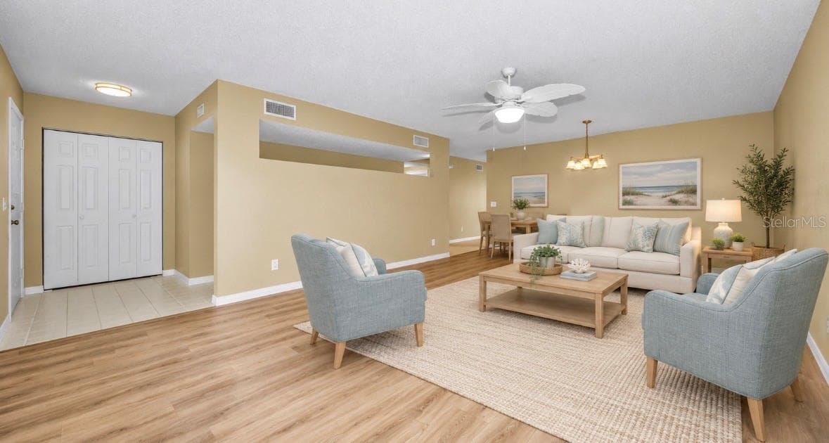 Condominium at 2223 PHILIPPINE DR #35, CLEARWATER, photo 7 of 78