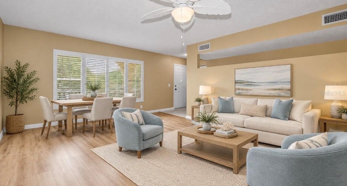 Condominium at 2223 PHILIPPINE DR #35, CLEARWATER, photo 9 of 78