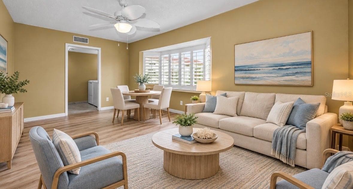 Condominium at 2223 PHILIPPINE DR #35, CLEARWATER, photo 23 of 78