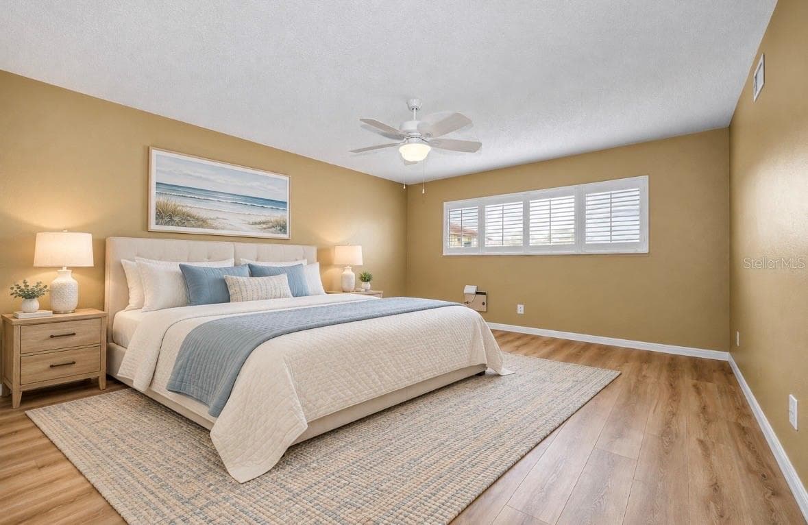Condominium at 2223 PHILIPPINE DR #35, CLEARWATER, photo 28 of 78