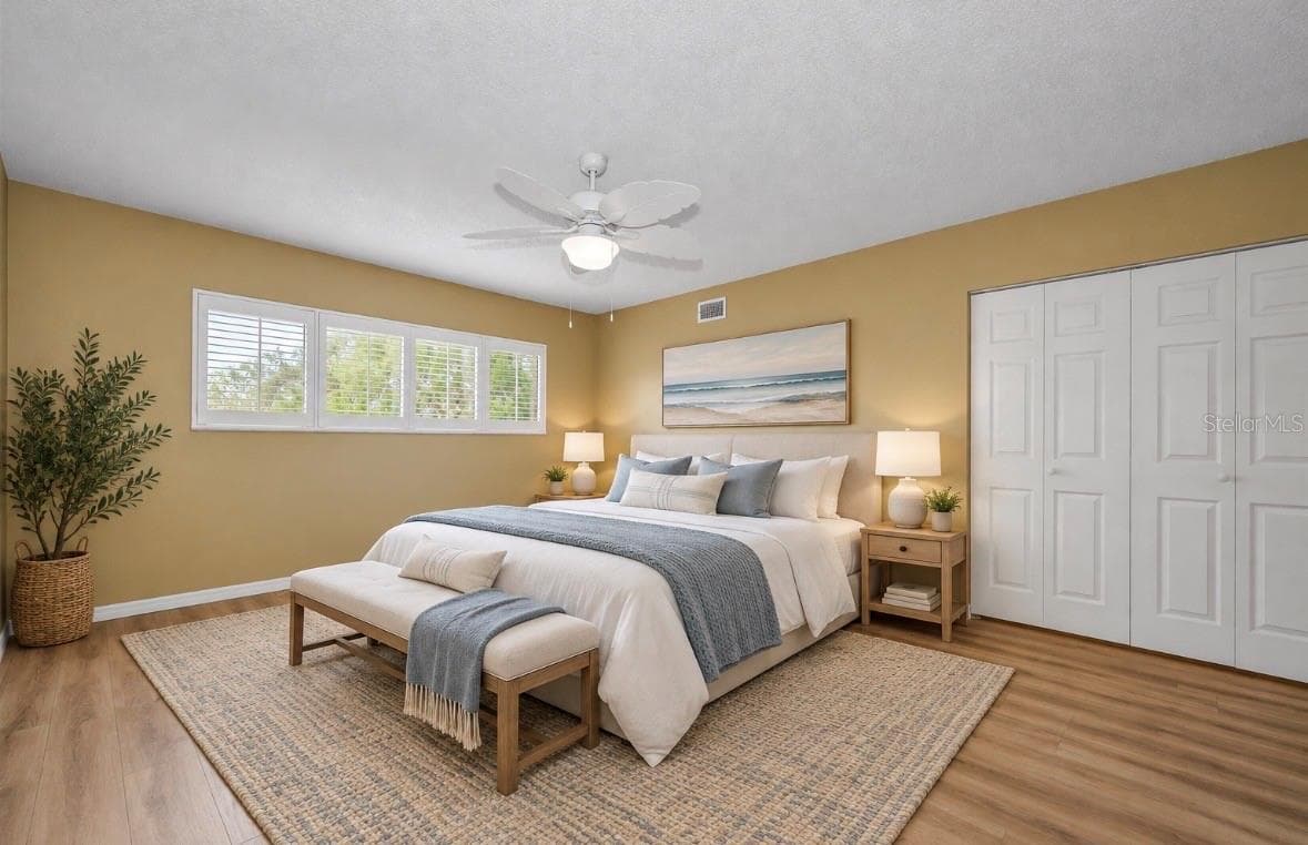 Condominium at 2223 PHILIPPINE DR #35, CLEARWATER, photo 30 of 78