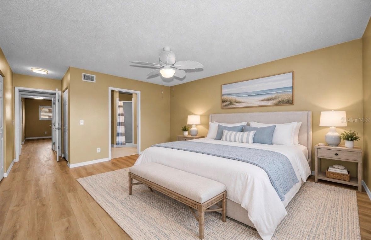 Condominium at 2223 PHILIPPINE DR #35, CLEARWATER, photo 32 of 78