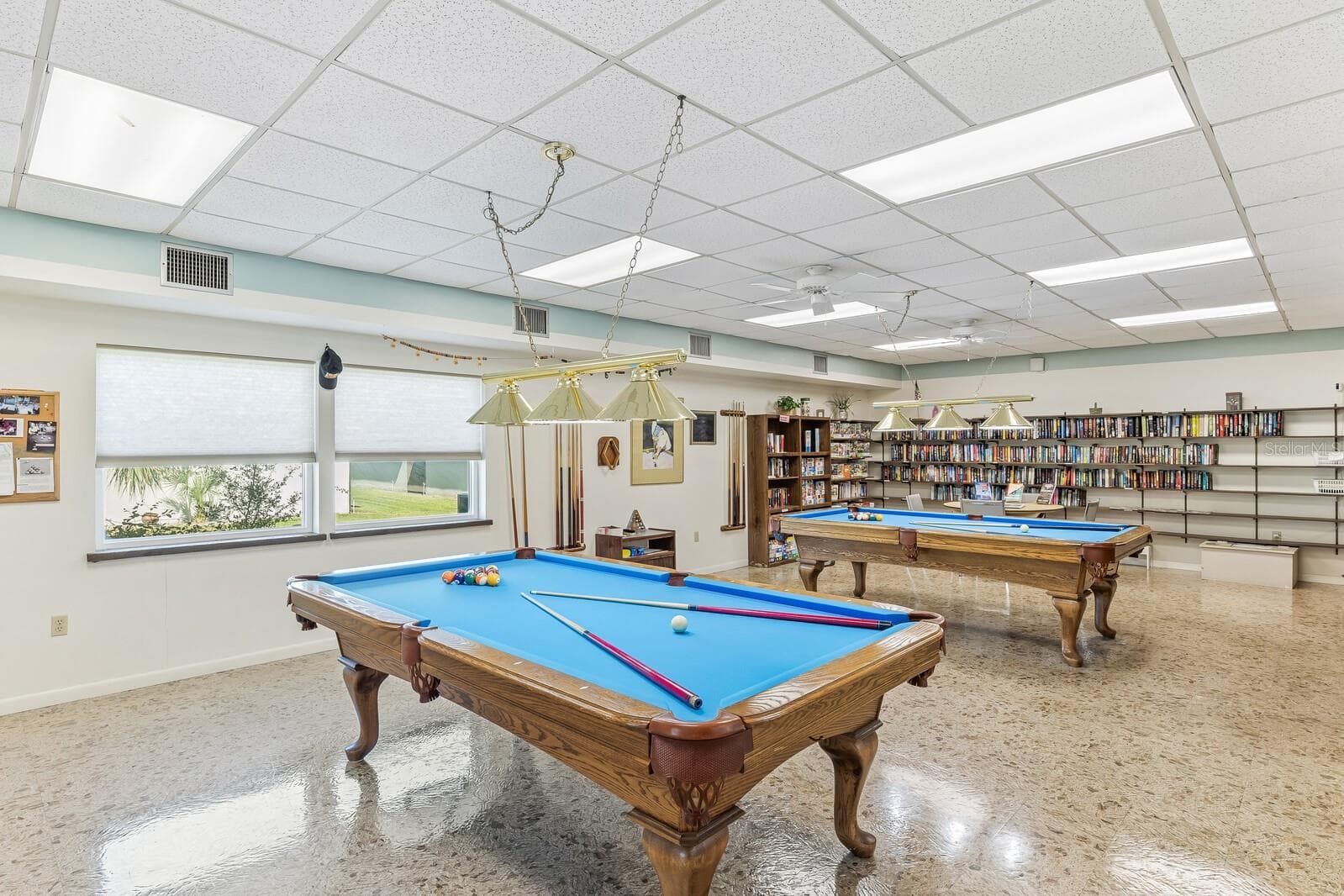 Condominium at 603 BRAMBLEWOOD LN #184, ENGLEWOOD, photo 23 of 29