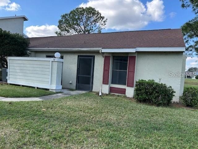 98 PINE ISLAND CIR
