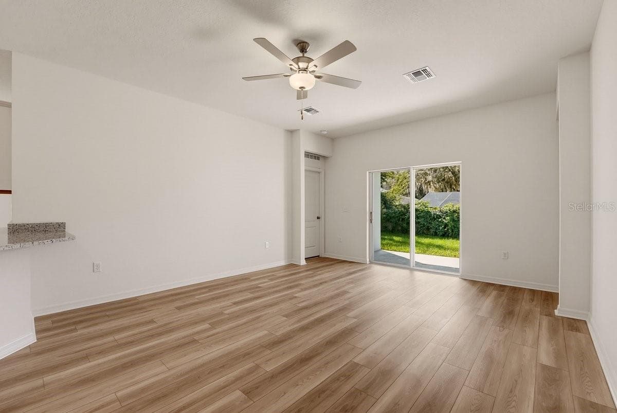 Single Family Residence at 112 CLAYMORE ST, DELTONA, photo 8 of 36