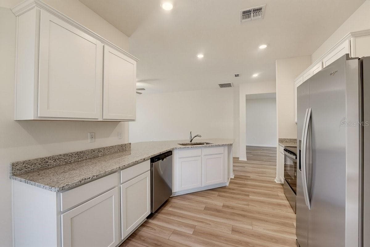 Single Family Residence at 112 CLAYMORE ST, DELTONA, photo 12 of 36