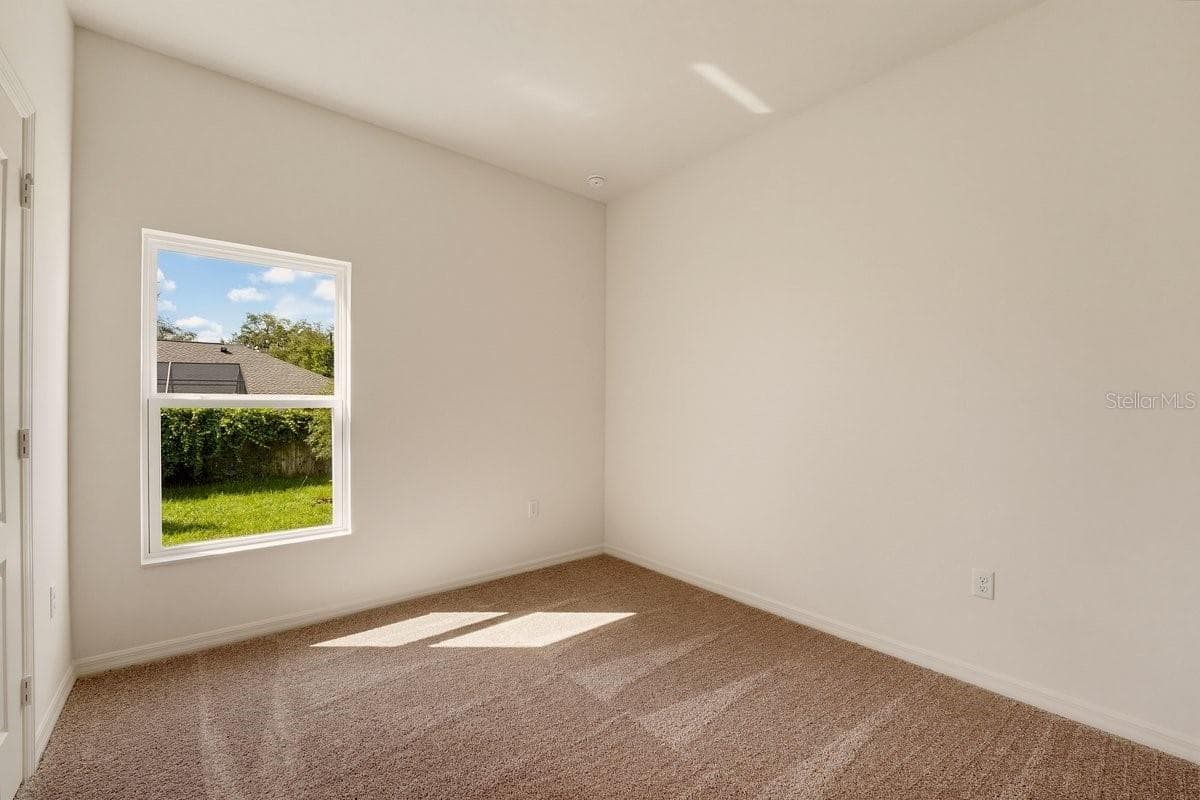 Single Family Residence at 112 CLAYMORE ST, DELTONA, photo 15 of 36