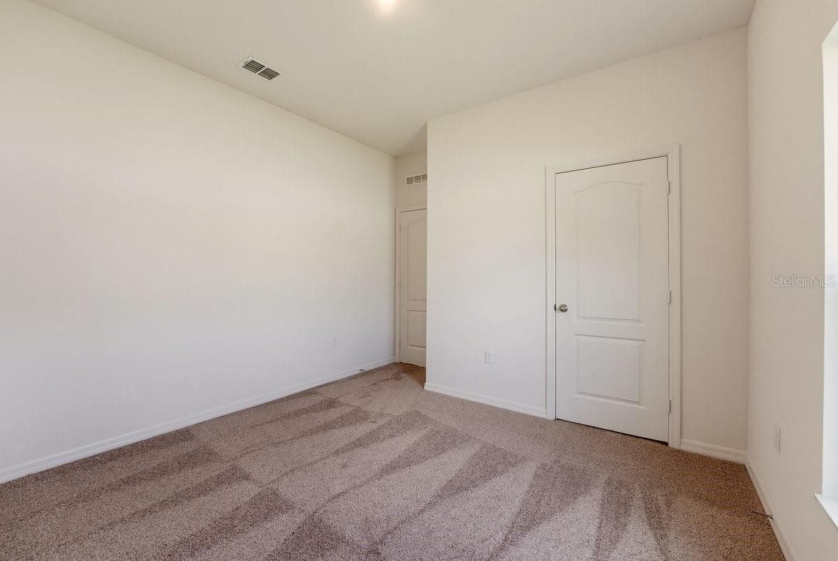 Single Family Residence at 112 CLAYMORE ST, DELTONA, photo 18 of 36