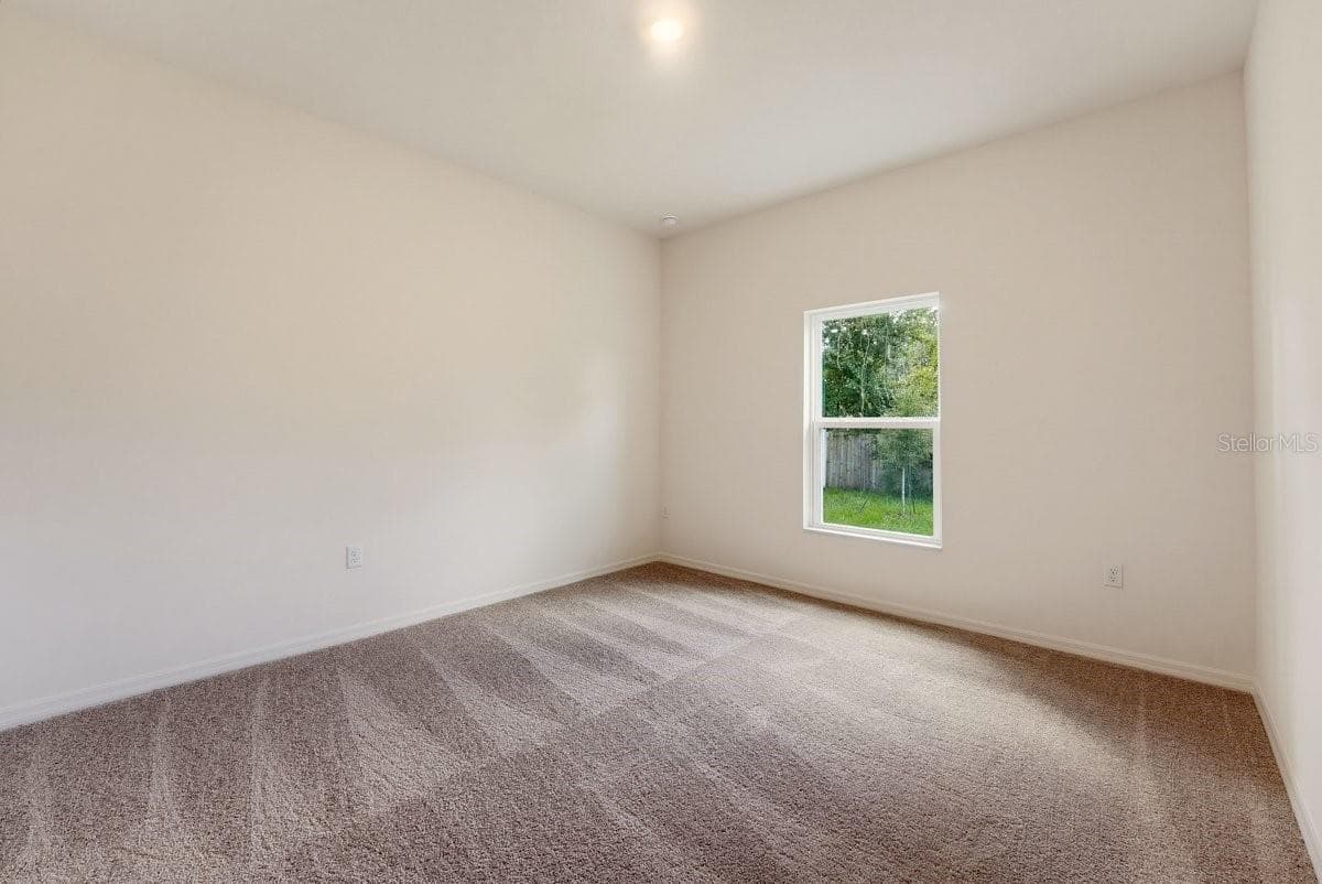 Single Family Residence at 112 CLAYMORE ST, DELTONA, photo 23 of 36