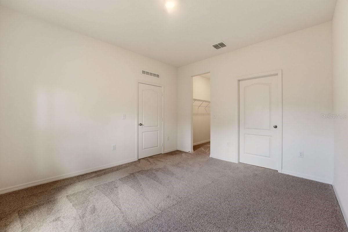 Single Family Residence at 112 CLAYMORE ST, DELTONA, photo 24 of 36