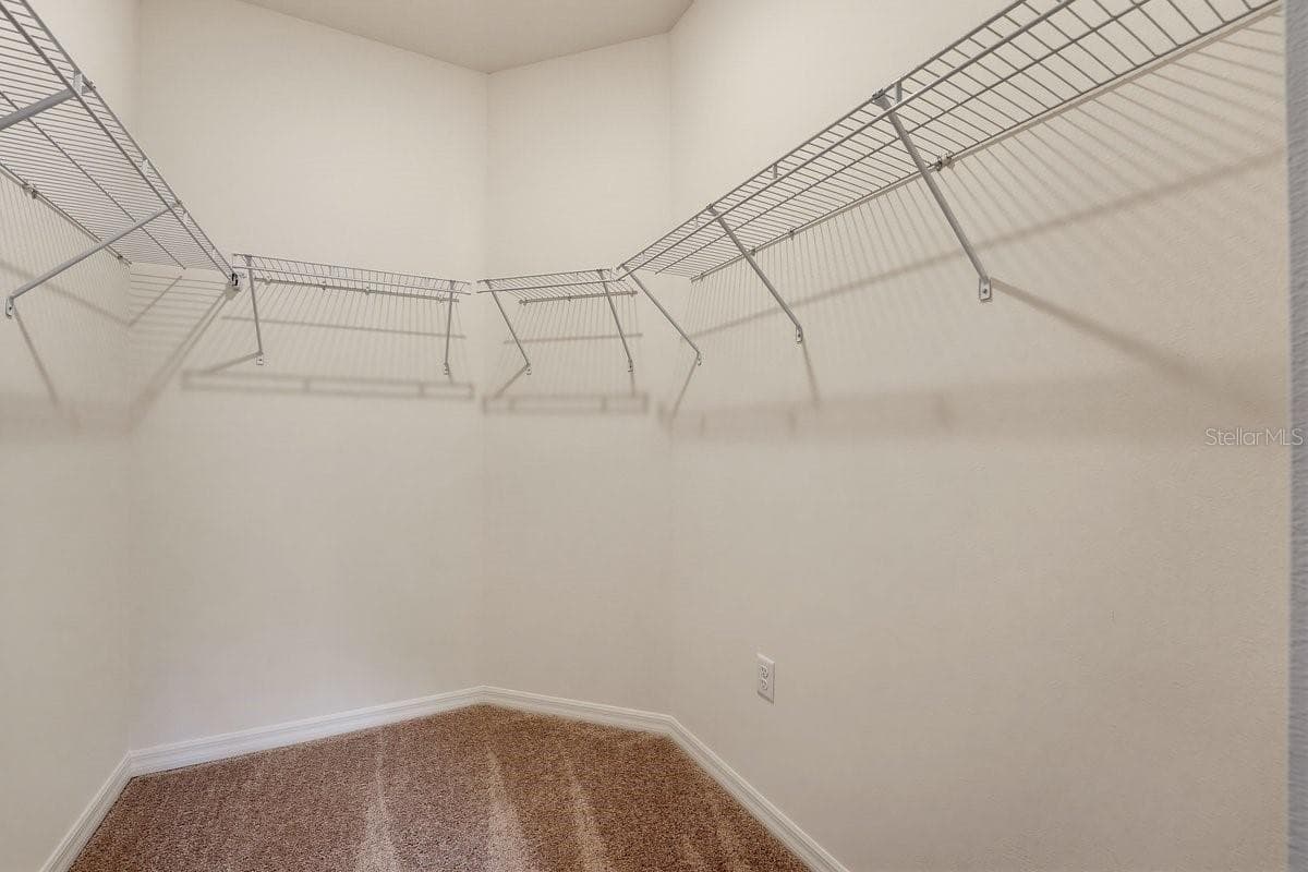Single Family Residence at 112 CLAYMORE ST, DELTONA, photo 26 of 36