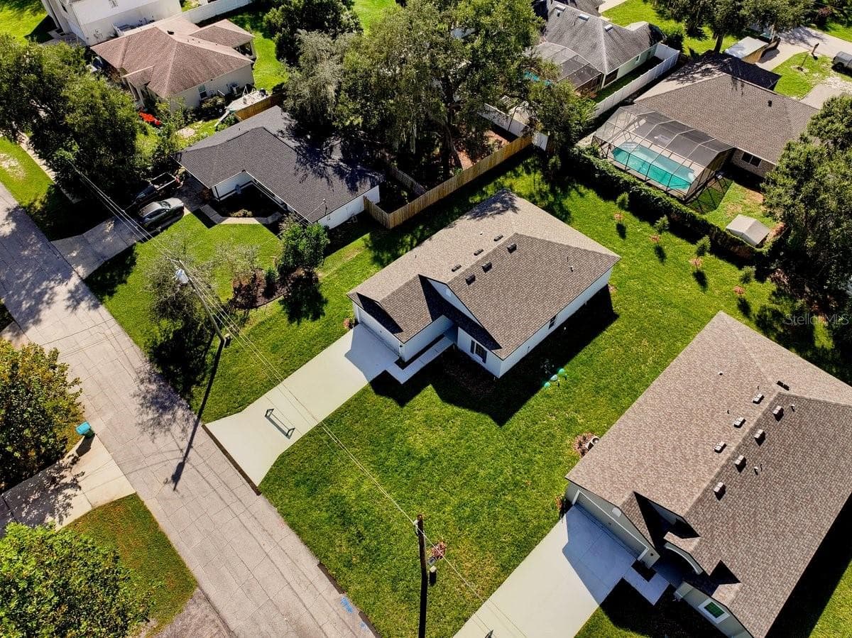 Single Family Residence at 112 CLAYMORE ST, DELTONA, photo 28 of 36