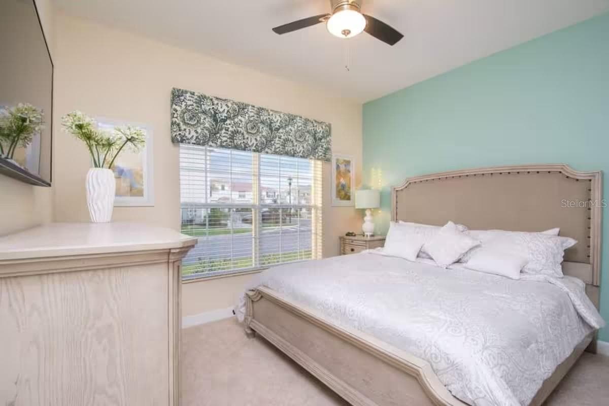Townhouse at 4870 CLOCK TOWER DR, KISSIMMEE, photo 12 of 19