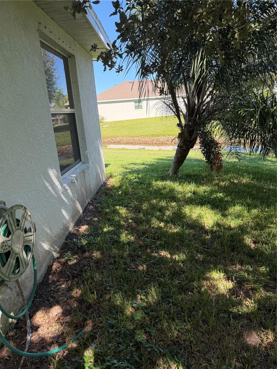 Single Family Residence at 7444 S SEAGRAPE RD, PUNTA GORDA, photo 33 of 39