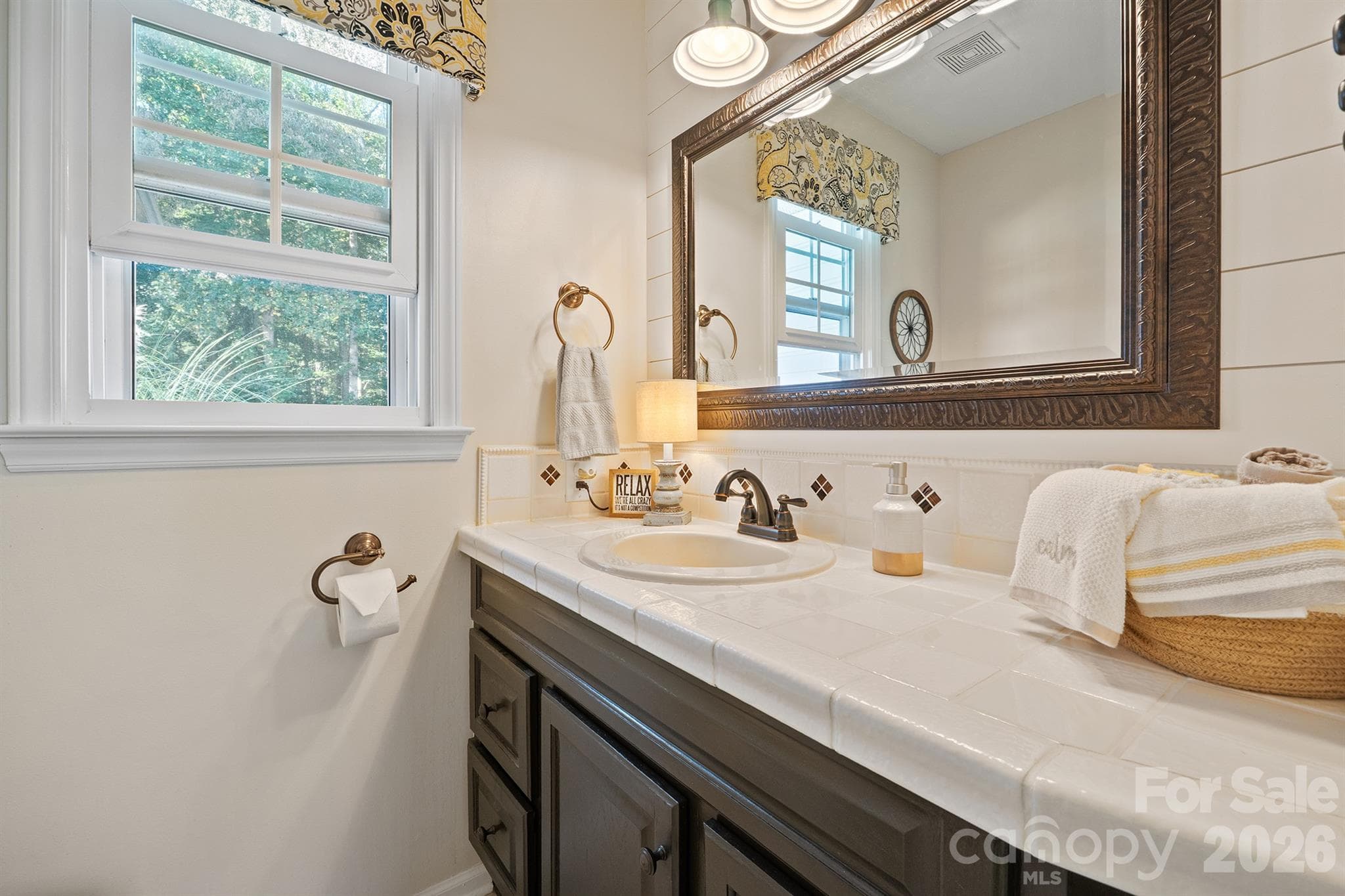 Single Family Residence at 2105 Valley View Lane, Lincolnton, photo 17 of 43