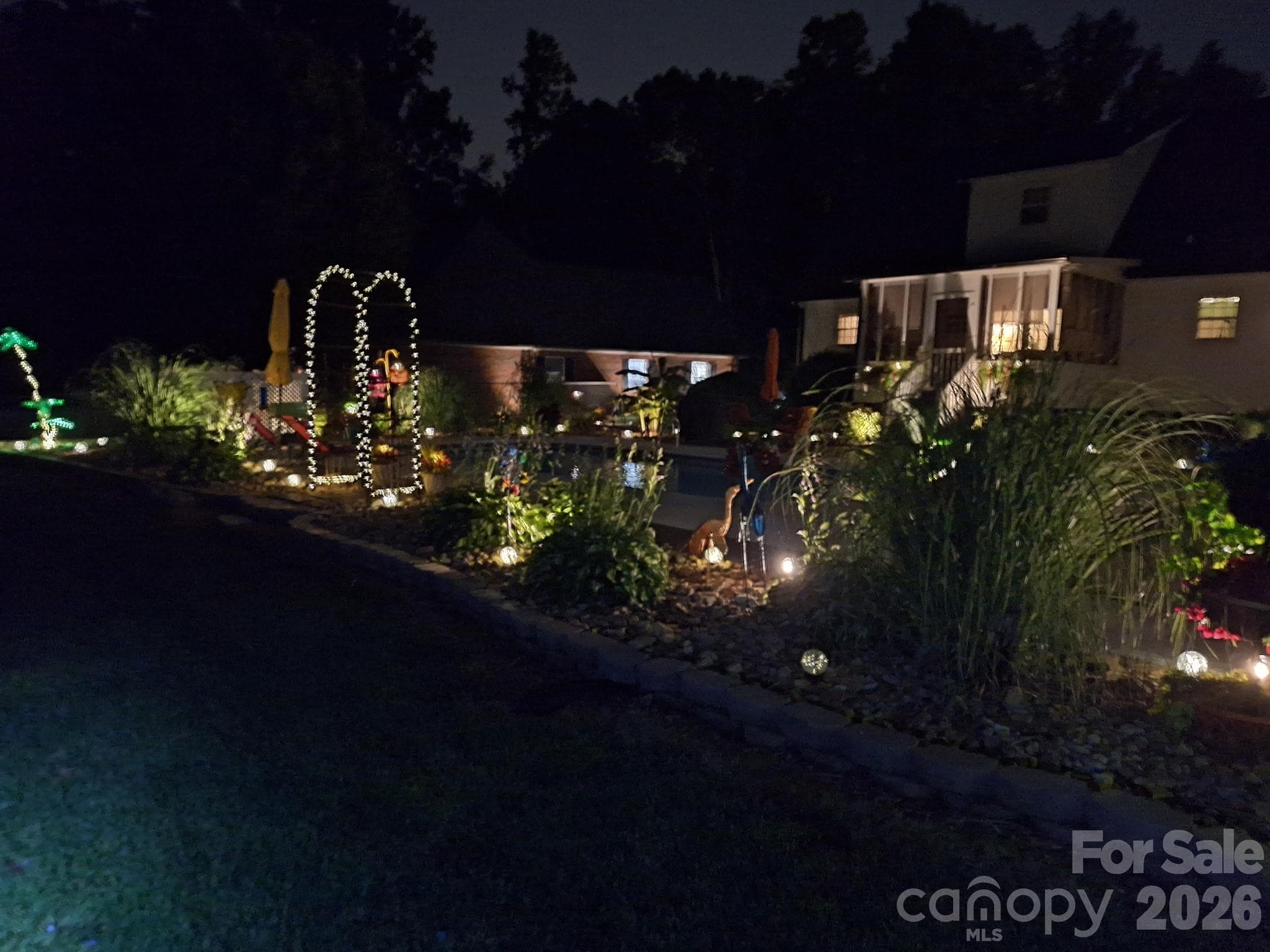 Single Family Residence at 2105 Valley View Lane, Lincolnton, photo 29 of 43