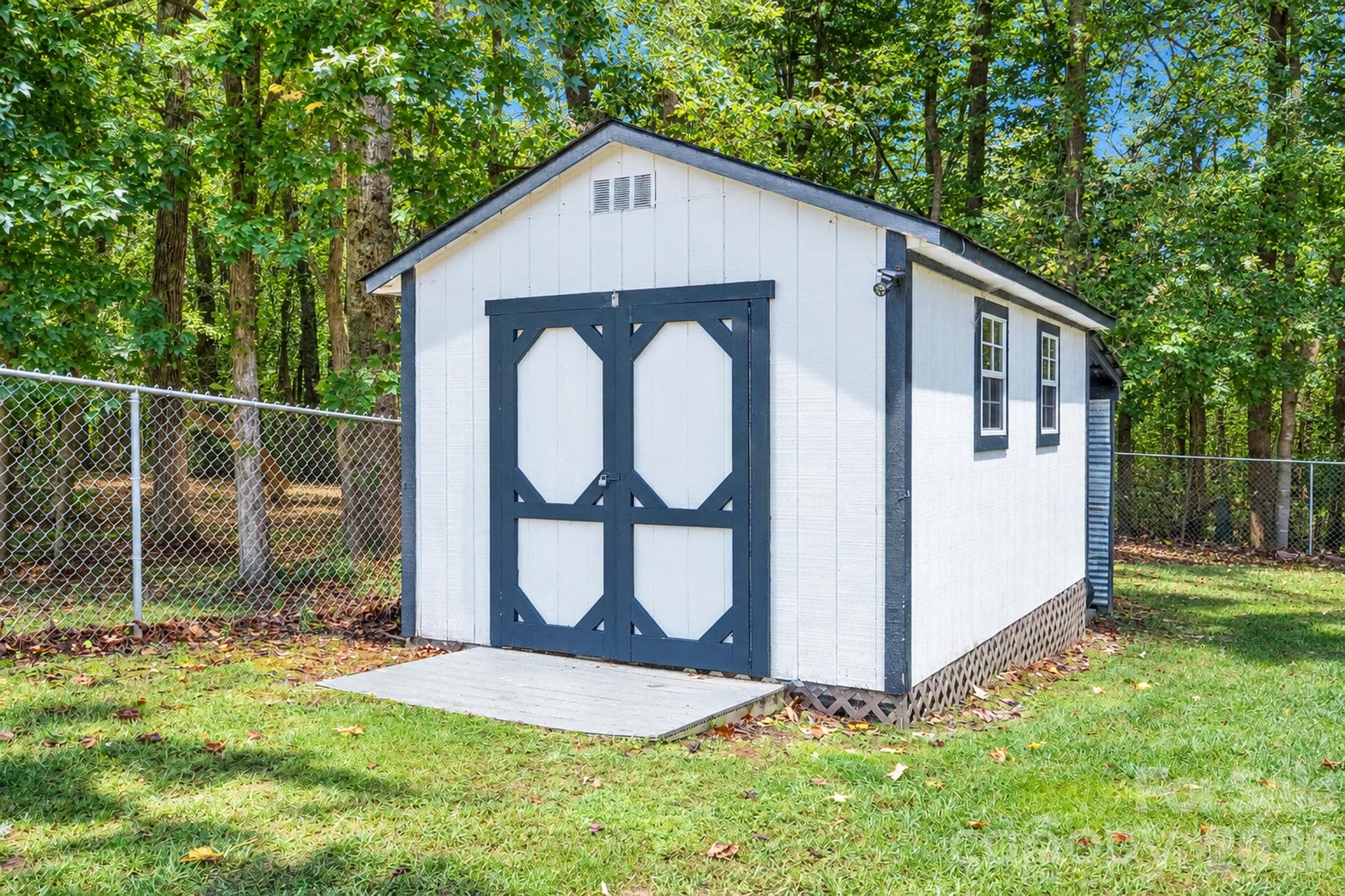 Single Family Residence at 2105 Valley View Lane, Lincolnton, photo 43 of 43