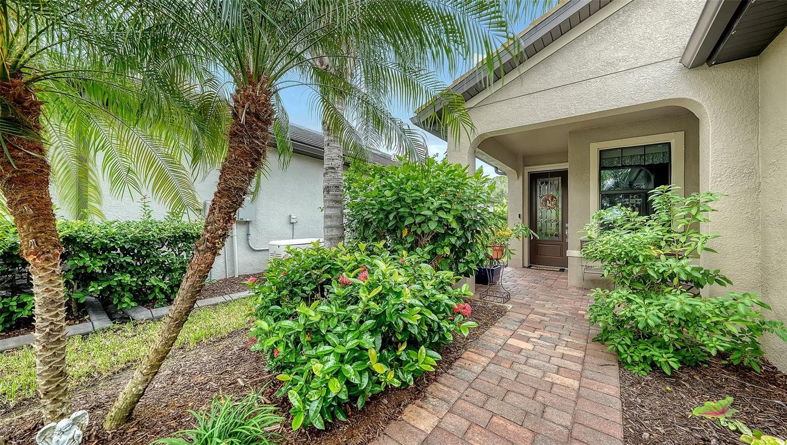 Single Family Residence at 16626 BLACKWATER TER, BRADENTON, photo 4 of 59