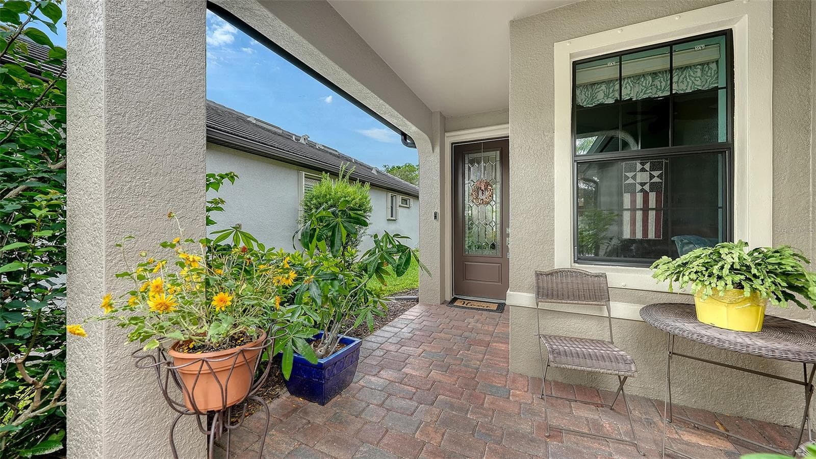 Single Family Residence at 16626 BLACKWATER TER, BRADENTON, photo 5 of 59
