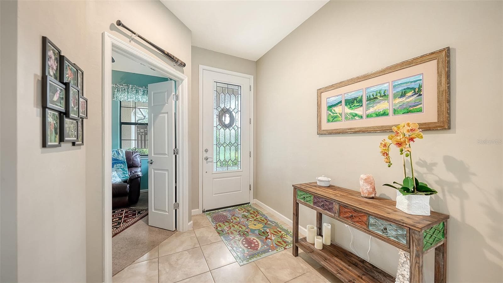 Single Family Residence at 16626 BLACKWATER TER, BRADENTON, photo 7 of 59