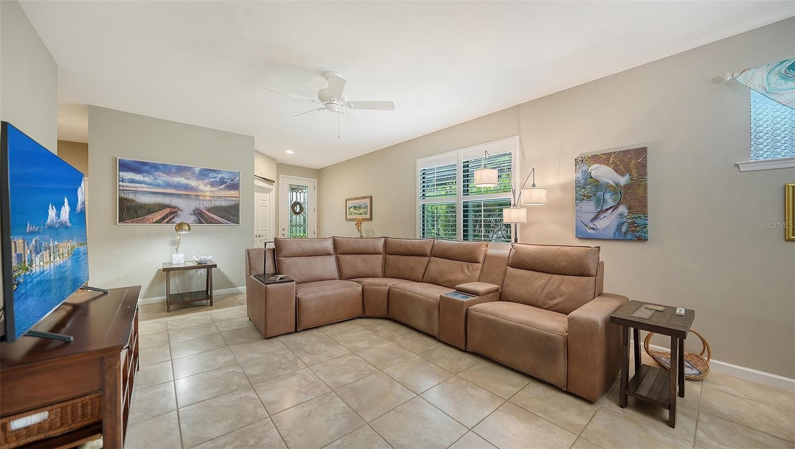 Single Family Residence at 16626 BLACKWATER TER, BRADENTON, photo 13 of 59