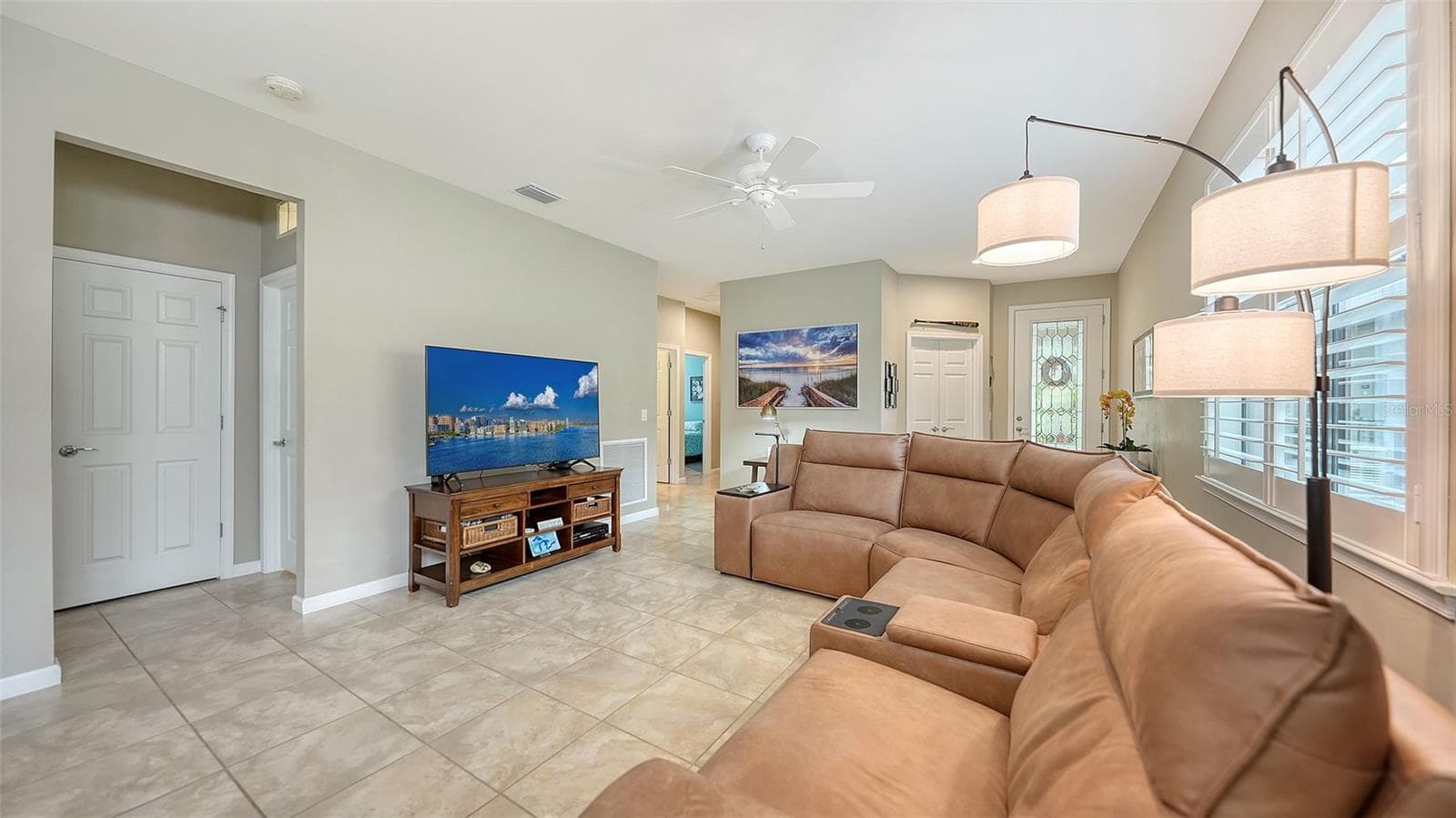 Single Family Residence at 16626 BLACKWATER TER, BRADENTON, photo 14 of 59