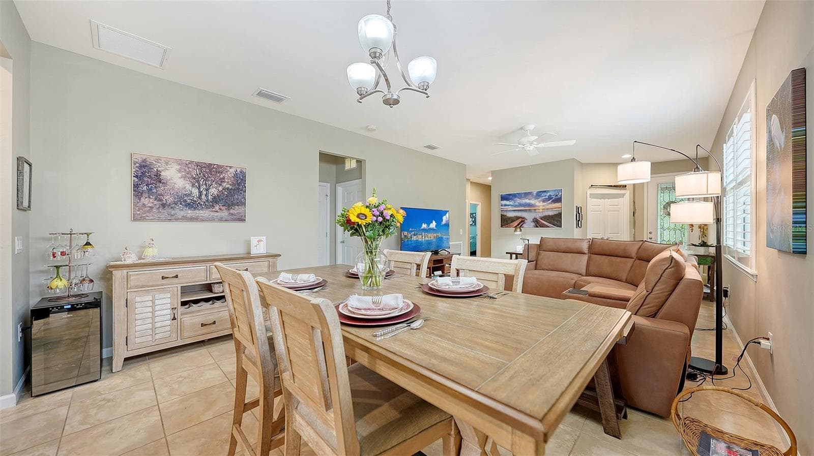 Single Family Residence at 16626 BLACKWATER TER, BRADENTON, photo 16 of 59