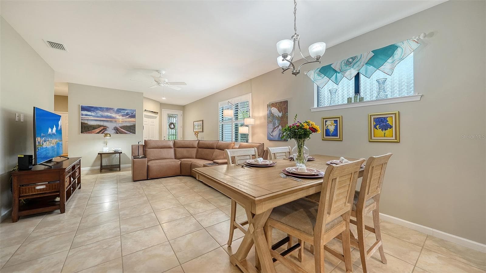 Single Family Residence at 16626 BLACKWATER TER, BRADENTON, photo 17 of 59