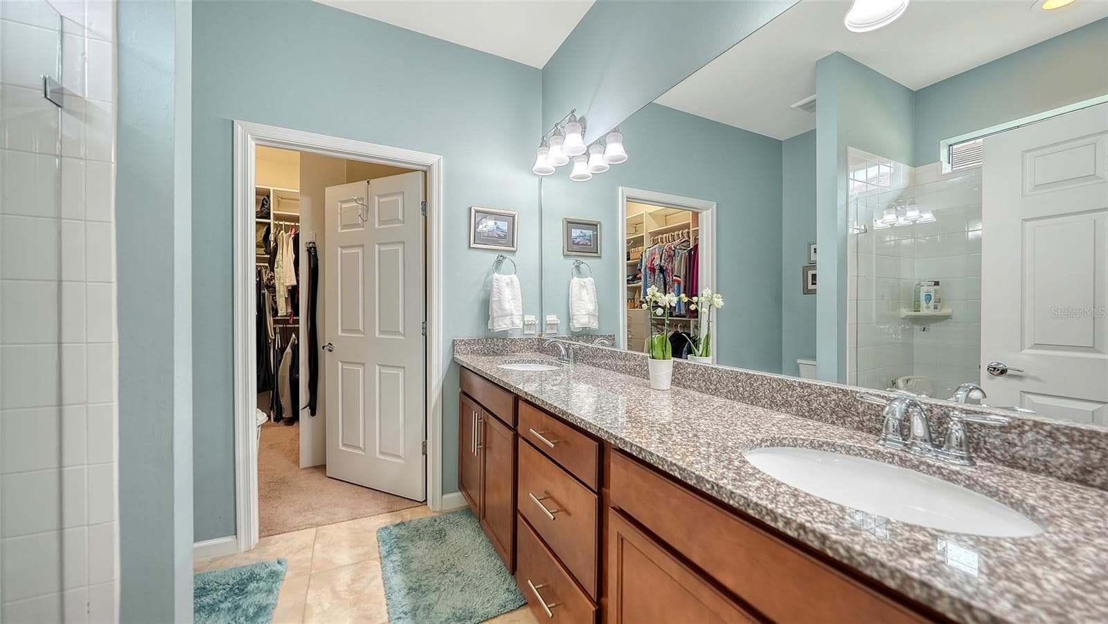 Single Family Residence at 16626 BLACKWATER TER, BRADENTON, photo 26 of 59