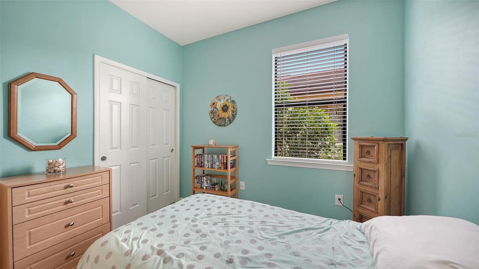 Single Family Residence at 16626 BLACKWATER TER, BRADENTON, photo 30 of 59