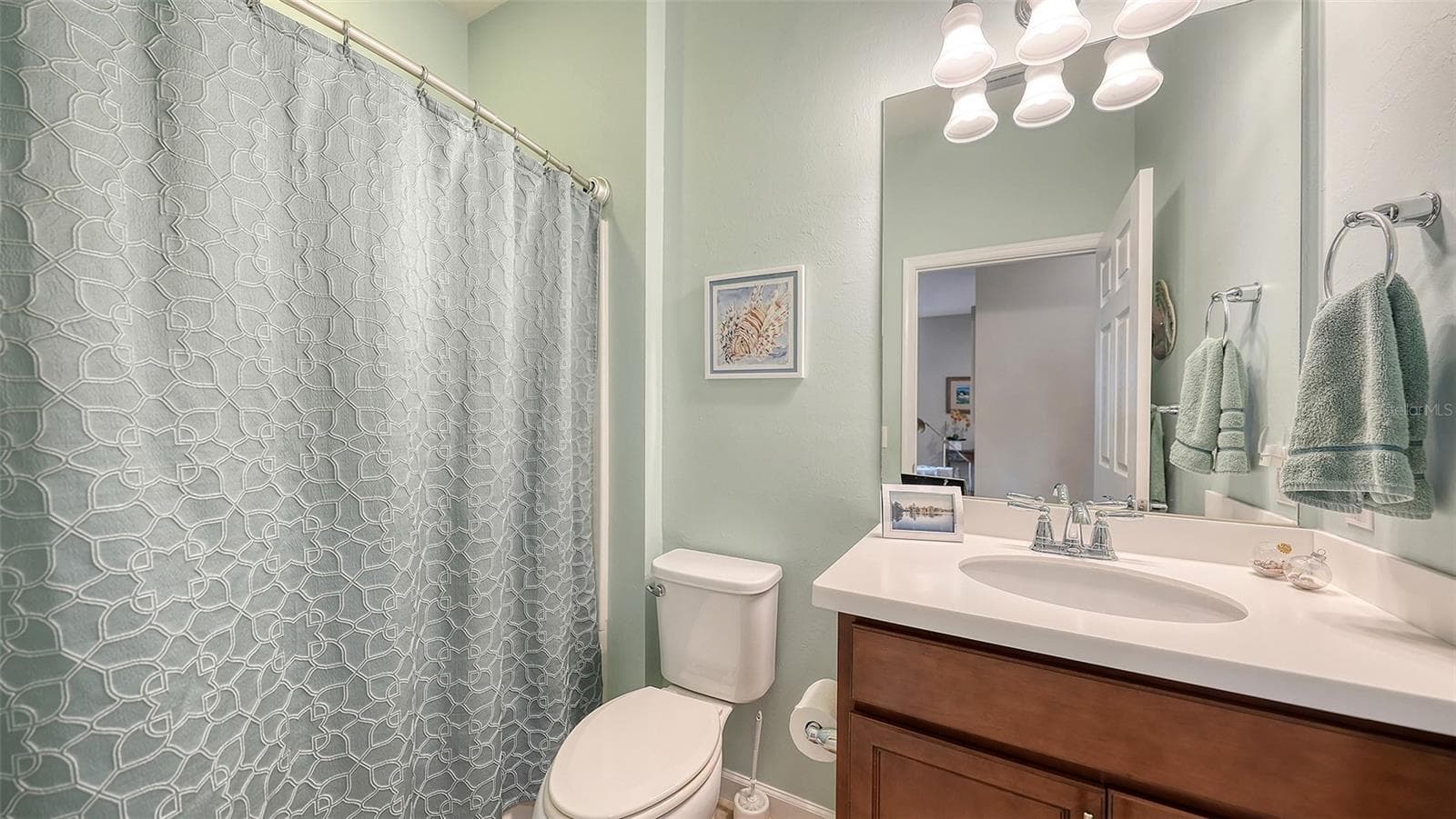 Single Family Residence at 16626 BLACKWATER TER, BRADENTON, photo 31 of 59