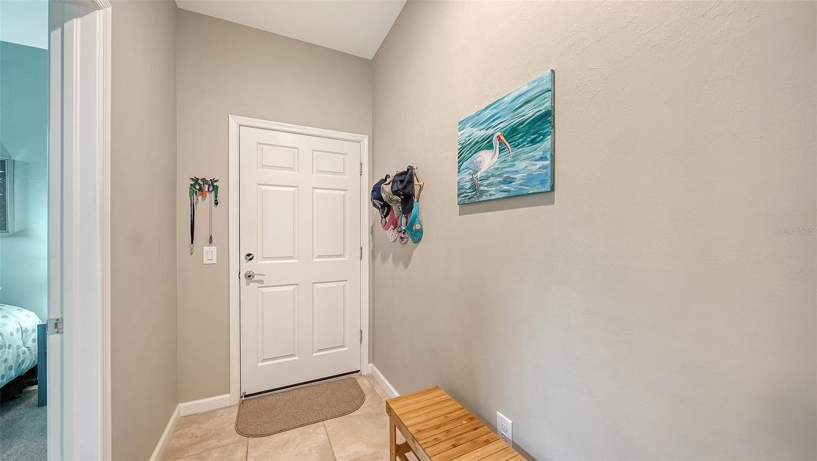 Single Family Residence at 16626 BLACKWATER TER, BRADENTON, photo 32 of 59
