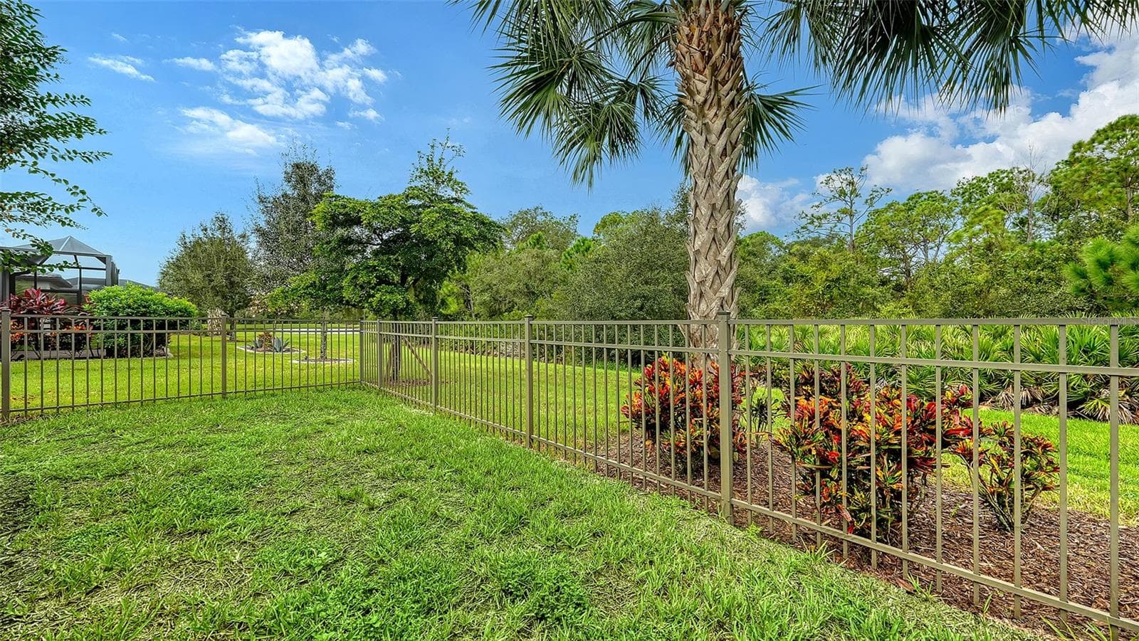 Single Family Residence at 16626 BLACKWATER TER, BRADENTON, photo 39 of 59