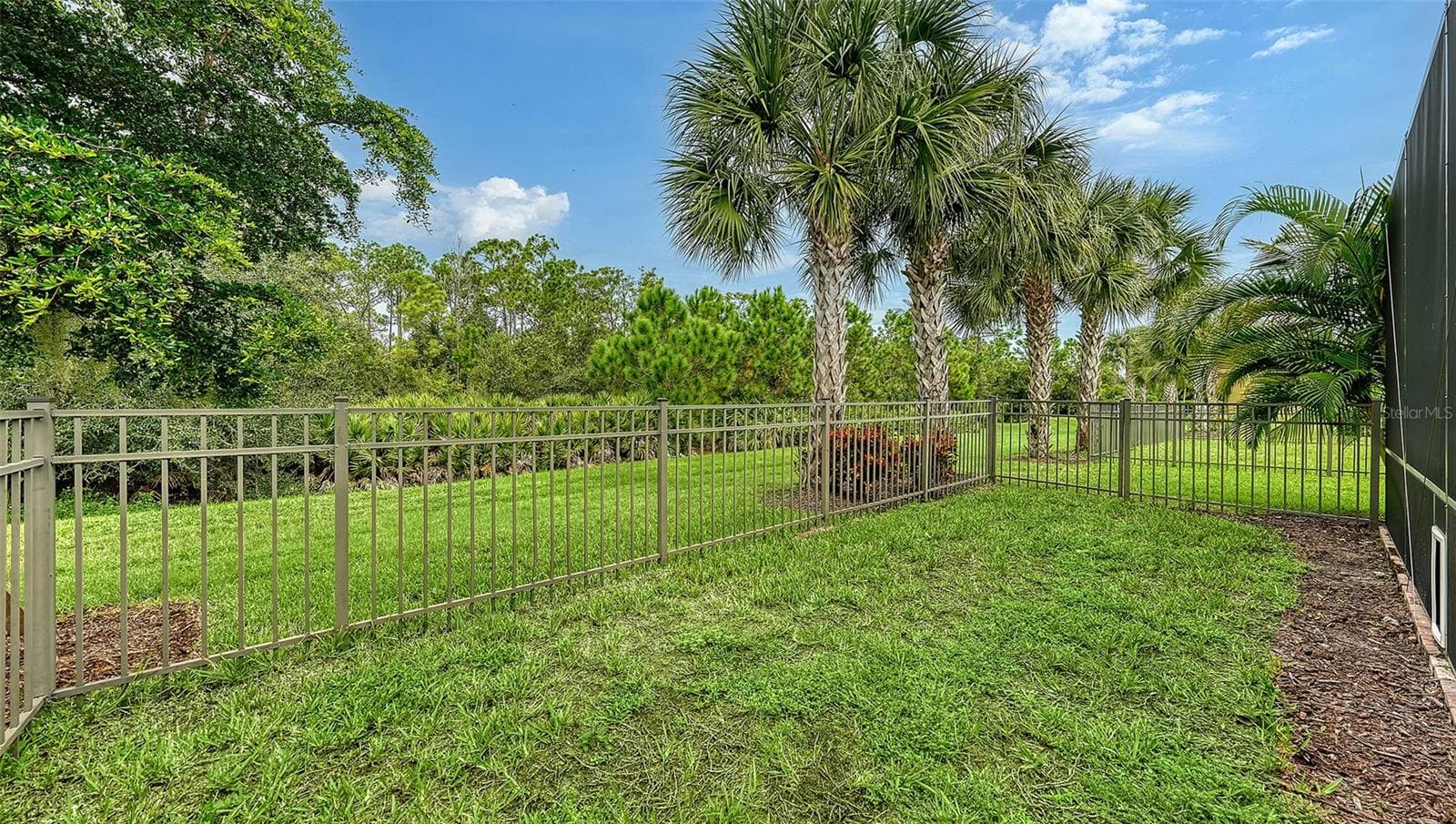 Single Family Residence at 16626 BLACKWATER TER, BRADENTON, photo 40 of 59