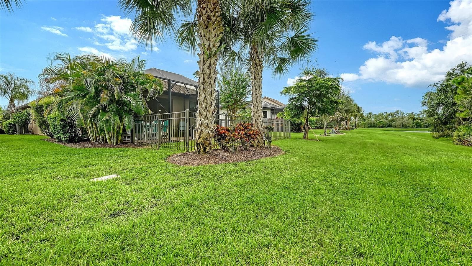 Single Family Residence at 16626 BLACKWATER TER, BRADENTON, photo 41 of 59