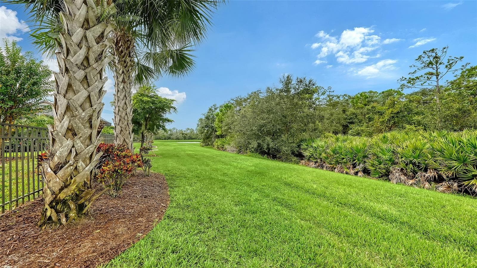 Single Family Residence at 16626 BLACKWATER TER, BRADENTON, photo 42 of 59
