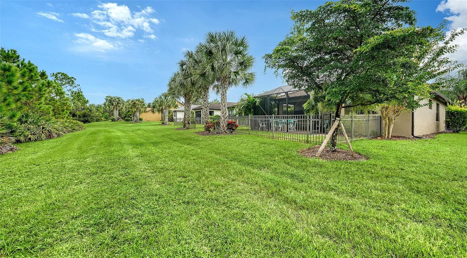 Single Family Residence at 16626 BLACKWATER TER, BRADENTON, photo 43 of 59