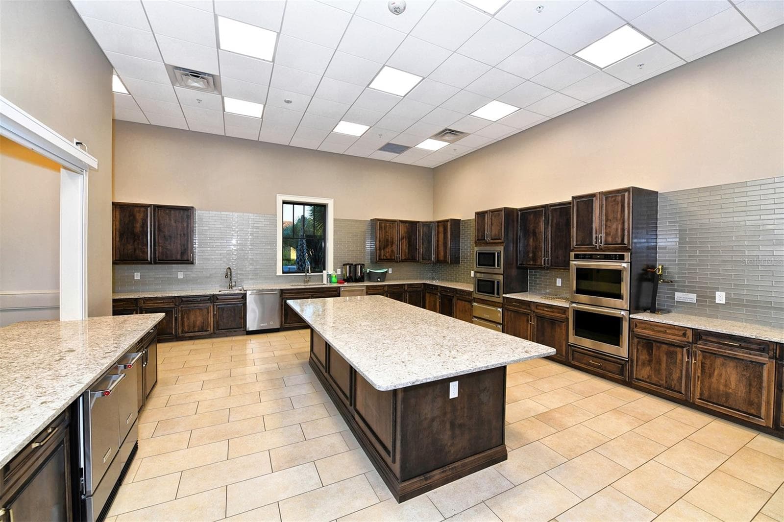 Single Family Residence at 16626 BLACKWATER TER, BRADENTON, photo 59 of 59