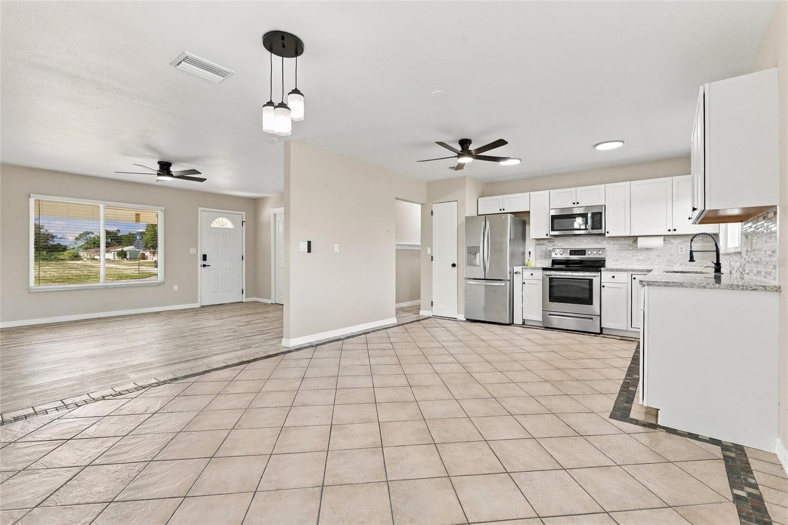 Single Family Residence at 7070 ODOM PL, NORTH PORT, photo 9 of 43