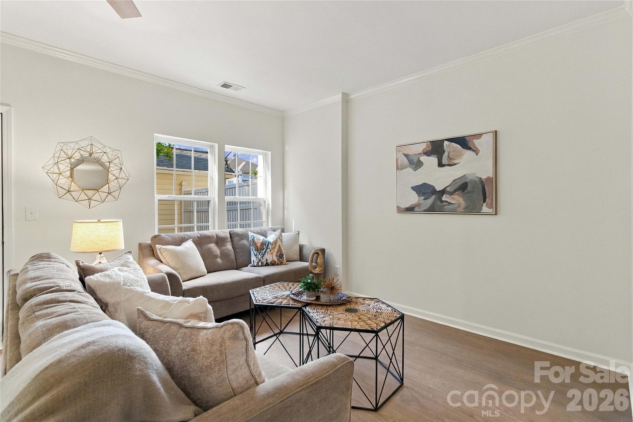 Townhouse at 18631 Oakhurst Boulevard, Cornelius, photo 15 of 36