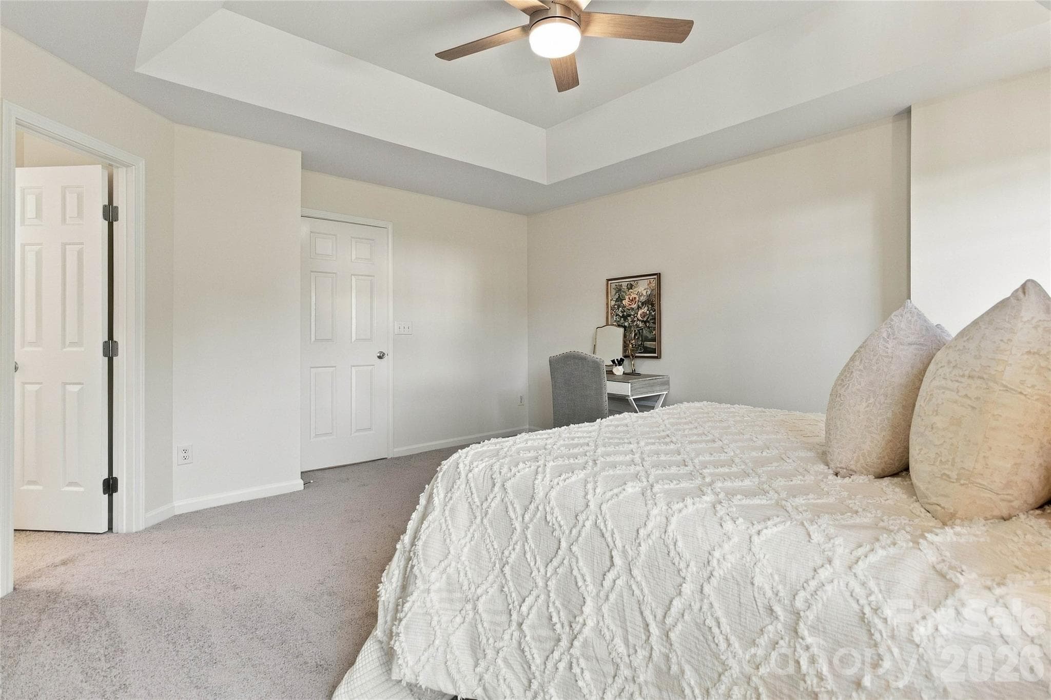 Townhouse at 18631 Oakhurst Boulevard, Cornelius, photo 23 of 36
