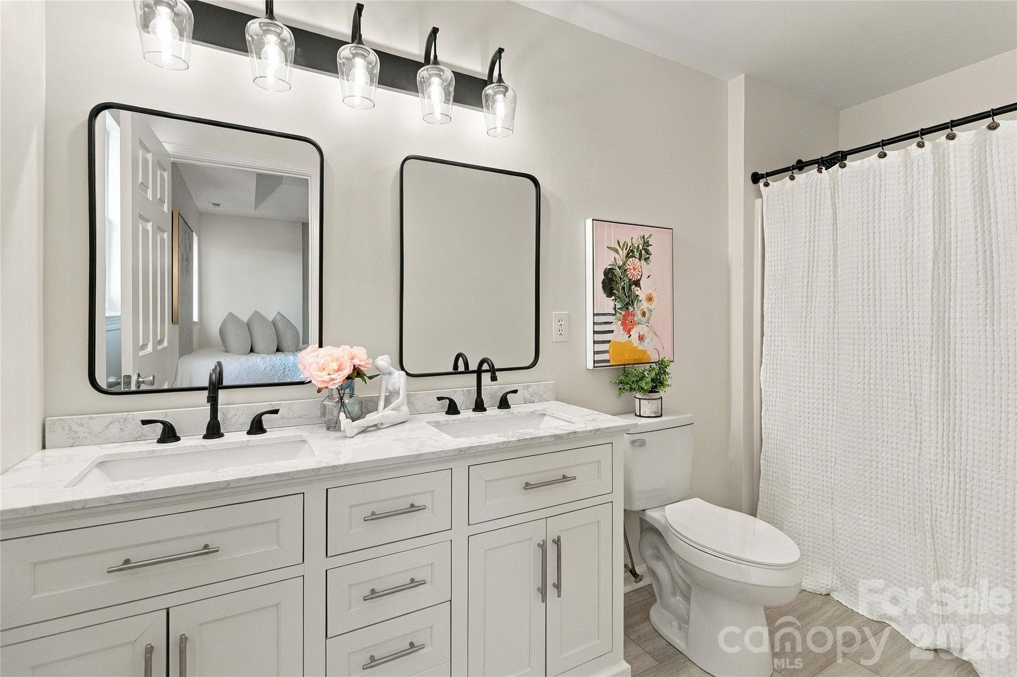Townhouse at 18631 Oakhurst Boulevard, Cornelius, photo 25 of 36