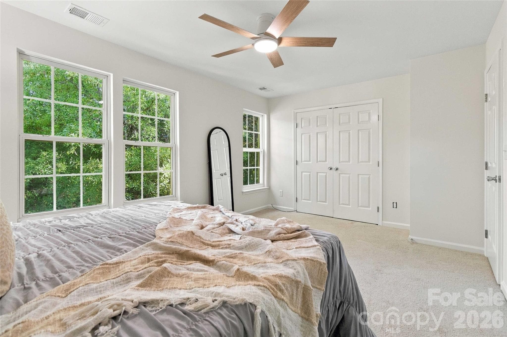 Townhouse at 18631 Oakhurst Boulevard, Cornelius, photo 29 of 36