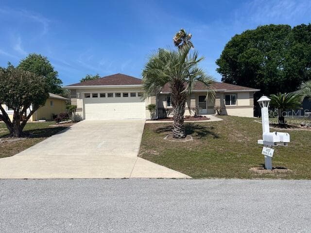 6035 SW 98TH STREET RD
