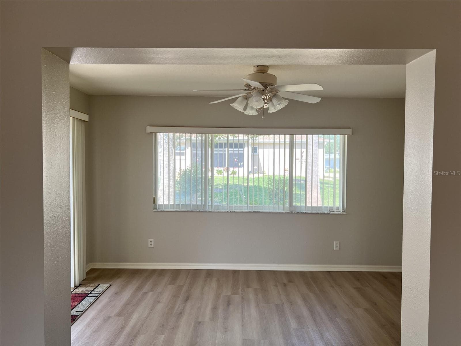 Single Family Residence at 6035 SW 98TH STREET RD, OCALA, photo 4 of 24
