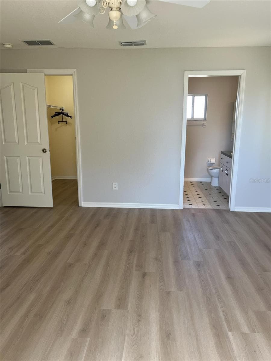 Single Family Residence at 6035 SW 98TH STREET RD, OCALA, photo 5 of 24